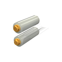 GBC Laminat GBC Velocity 125 mic
