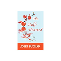 Tark Classic Fiction The Half-Hearted (häftad, eng)
