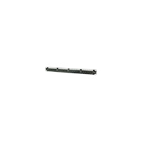 2direct LogiLink patch-panel - 19"