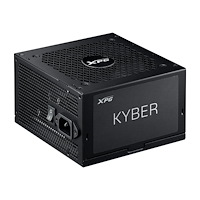 ADATA Technology XPG KYBER - nätaggregat - 850 watt