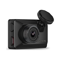 Garmin Garmin Dash Cam X310 - instrumentpanelkamera