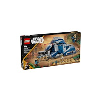 LEGO LEGO® Star Wars™ 75435 MTT™ Separatist från slaget vid Feluc...