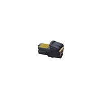 Proxxon Proxxon 29896, Batteri, Lithium-Ion (Li-Ion), 2,6 At, 10,8 V...