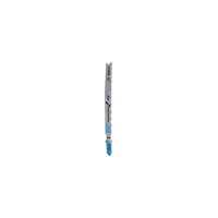 Bosch Powertools Bosch Progressor for Metal T 123 XF