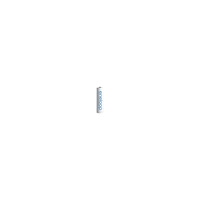 Panasonic Panasonic eneloop BK-3MCDE batteri - 4 x AA-typ - NiMH