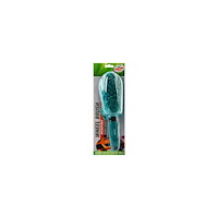 Turtle Wax Turtle Wax Wheel Brush
