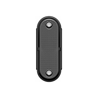SAMSUNG Anymode GP-FPT560AME - skyddsfodral för säkerhetstagg