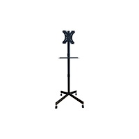 TECHLY Techly ICA-TR201, 152,4 cm (60"), 300 x 300 mm, 300 x 300 mm...