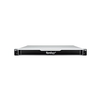 Synology Synology RackStation RS1626xs+