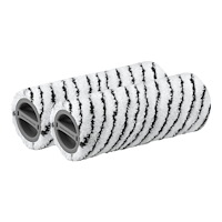 Kärcher Kärcher Stone Roller Set