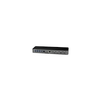 Other World Computing OWC Thunderbolt 3 Dock