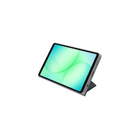 SAMSUNG Samsung EF-BX130 - vikbart fodral för surfplatta
