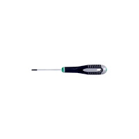 BAHCO BAHCO ERGO Skruvmejsel BE-7910TORX® TR10, med centrumborrbla...