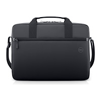 DELL Dell EcoLoop Essential CC3624