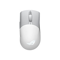 ASUS ASUS ROG Keris Wireless AimPoint