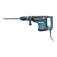 Makita Makita HM1213C