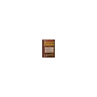 Bill Whitcomb The Magician's Companion the Magician's Companion: A Practical and Encyclopedic Guide to Magical and Religious a Practic...