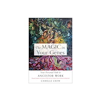 Crow Cairelle Magic in Your Genes (häftad, eng)