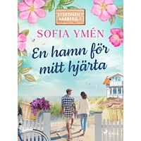 Sofia Ymén En hamn för mitt hjärta (bok, storpocket)