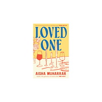 Aisha Muharrar Loved One (pocket, eng)