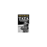 Valérie Perrin Tata (häftad, eng)