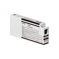 EPSON Epson T54X1 - foto-svart - original - bläckpatron