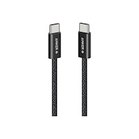 ANKER Anker - USB typ C-kabel - USB-C till USB-C - 90 cm