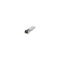 Perle Perle PSFP-1000D-S1LC10U-XT - SFP-sändar/mottagarmodul (mini-GBIC) - 1GbE