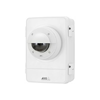 Axis Communications AXIS T98A17-VE - skåp