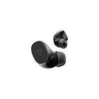 HP POLY Poly Voyager Free 20 In-ear Wireless Earbuds