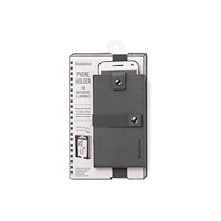 That Company Called If Bookaroo Phone Holder - Charcoal