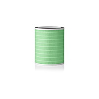 TREBS Luftfilter TREBS 49201 Hepa