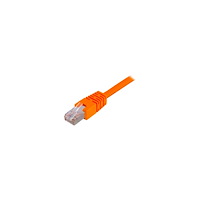 Deltaco DELTACO STP-603-OR