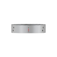 Bosch Bosch PRO Multi Material, Single, Borr, Gipsvägg, Metall, Ic...