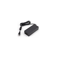 Synology Synology Adapter 100W_3, inomhus, 100 W, DS925+, DS923+, DS9...