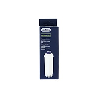Delonghi De'Longhi DLSC002 - vattenfilter