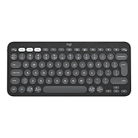 Logitech Logitech Pebble Keys 2 K380s