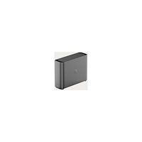 Synology Synology BeeStation