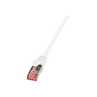 2direct LogiLink PrimeLine