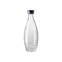 SodaStream SodaStream