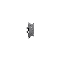 LogiLink LogiLink BP0006, 106,7 cm (42"), 75 x 75 mm, 200 x 200 mm, -...