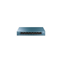 TP-LINK TP-Link LiteWave LS108G