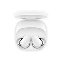 Xiaomi Xiaomi Redmi Buds 6 Play
