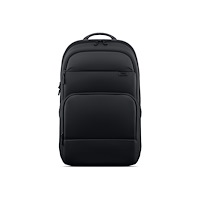 DELL Dell Pro 14-16 Plus EcoLoop Backpack CP5626