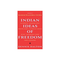 HarperCollins Publishers India Indian Ideas of Freedom (häftad, eng)