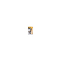 DeWalt Extreme DeWALT DT2441L-QZ