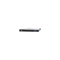 APC APC Smart-UPS 1500 LCD