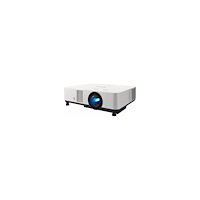 Sony Sony VPL-PHZ51 - 3LCD-projektor - LAN