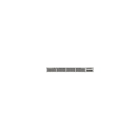 Cisco Systems Cisco Catalyst 9300 - Network Essentials - switch - 48 portar - Administrerad - rackmonterbar