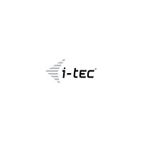 i-tec i-Tec - videokort - USB-C till DisplayPort - 27 cm